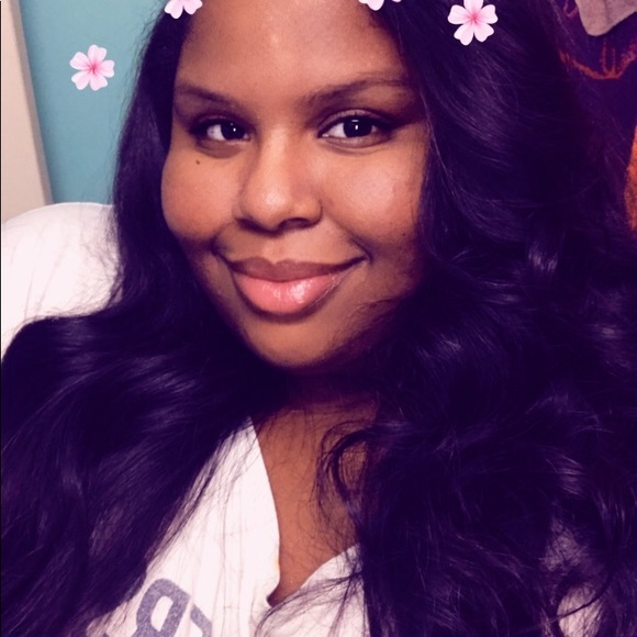 joy_mccants